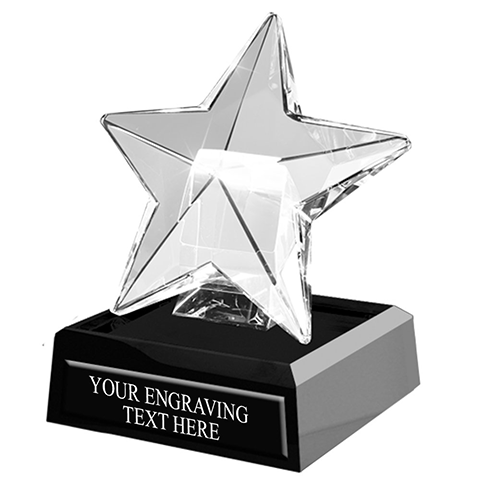Premio Laser